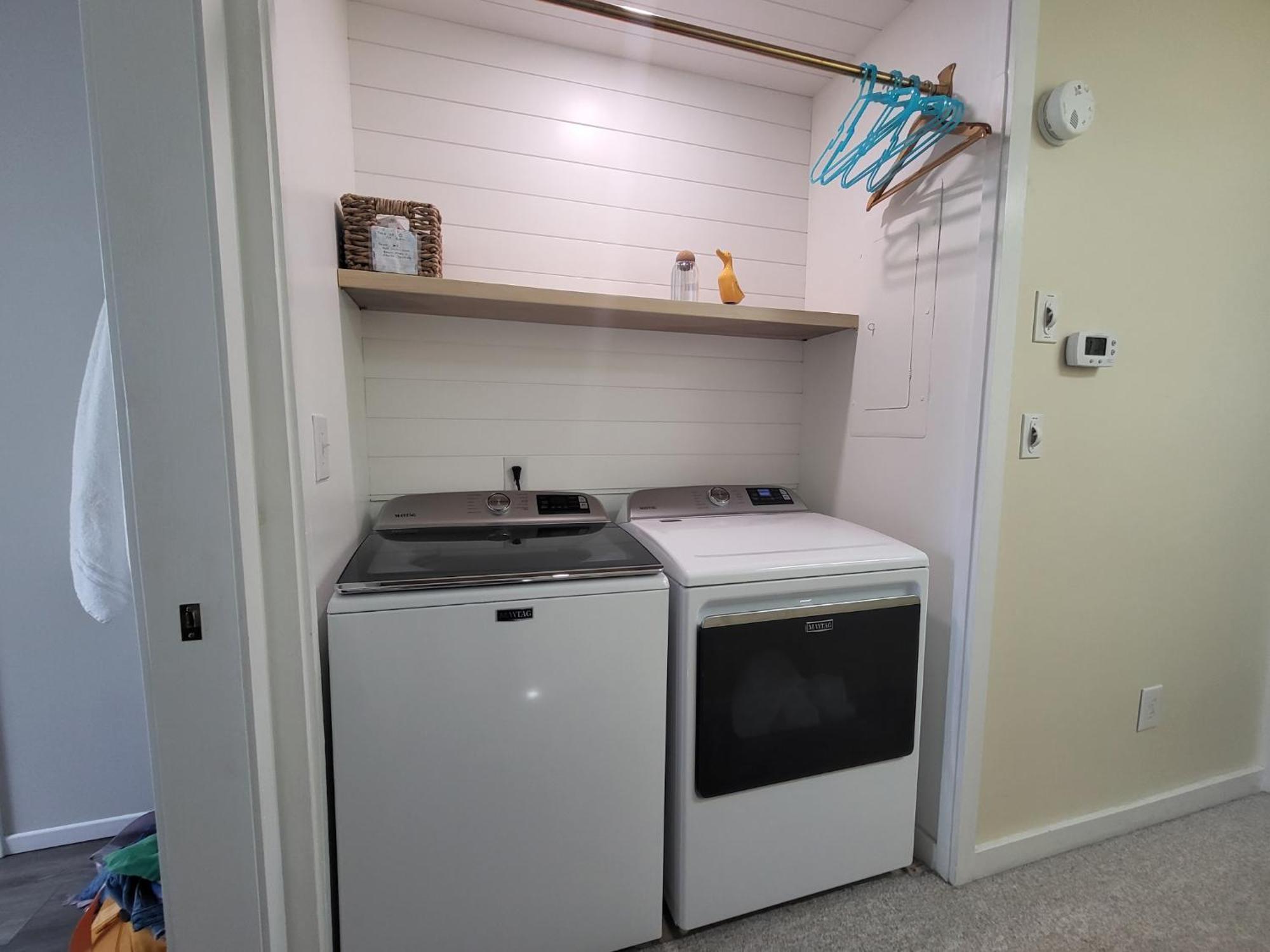 Golf View Two Bedroom With K Q And Fold Out Couch Bikes & Beach Gear Included הילטון הד איילנד מראה חיצוני תמונה